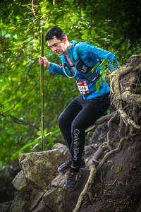 BIB: 546
                            <button type="button" onclick="openModal(7001273)" class="btn btn-primary btn-sm float-right btn-popup" data-toggle="modal" data-target=".modal-high-quality">
                        <i class="fas fa-shopping-cart"></i> Add to Cart
                    </button>
                                            <button type="button" onclick="isThisMe(7001273, true)" class="btn btn-success btn-sm float-right btn-popup btn-isme hidden" data-toggle="tooltip" data-placement="bottom" title="นี่คือรูปของคุณใช่ไหม คลิกที่นี่เพื่อเอาเข้าอัลบั้ม">
                        <i class="fas fa-plus"></i> Add to album
                    </button>
                    <button type="button" onclick="isThisMe(7001273, false)" class="btn btn-warning btn-sm float-right btn-popup btn-isnotme hidden">
                        <i class="fas fa-ban"></i> Remove from album
                    </button>